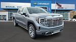 New 2026 GMC Sierra 1500 Denali Crew Cab for sale #GG26165 - photo 1