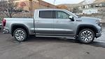 New 2026 GMC Sierra 1500 Denali Crew Cab for sale #GG26165 - photo 3