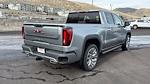 New 2026 GMC Sierra 1500 Denali Crew Cab for sale #GG26165 - photo 2