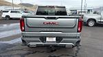 New 2026 GMC Sierra 1500 Denali Crew Cab for sale #GG26165 - photo 4