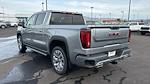 New 2026 GMC Sierra 1500 Denali Crew Cab for sale #GG26165 - photo 5