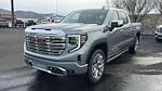 New 2026 GMC Sierra 1500 Denali Crew Cab for sale #GG26165 - photo 7