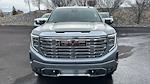 New 2026 GMC Sierra 1500 Denali Crew Cab for sale #GG26165 - photo 8