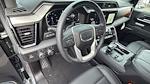 New 2026 GMC Sierra 1500 Denali Crew Cab for sale #GG26165 - photo 10
