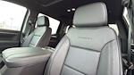 New 2026 GMC Sierra 1500 Denali Crew Cab for sale #GG26165 - photo 11