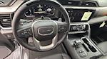 New 2026 GMC Sierra 1500 Denali Crew Cab for sale #GG26165 - photo 18