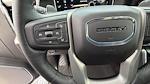 New 2026 GMC Sierra 1500 Denali Crew Cab for sale #GG26165 - photo 19