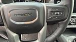 New 2026 GMC Sierra 1500 Denali Crew Cab for sale #GG26165 - photo 20