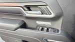 New 2026 GMC Sierra 1500 Denali Crew Cab for sale #GG26165 - photo 22