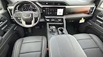 New 2026 GMC Sierra 1500 Denali Crew Cab for sale #GG26165 - photo 26