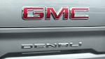 New 2026 GMC Sierra 1500 Denali Crew Cab for sale #GG26165 - photo 28