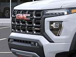 New 2026 GMC Canyon AT4 Crew Cab for sale #GG26166 - photo 13