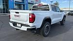 New 2026 GMC Canyon AT4 Crew Cab for sale #GG26166 - photo 2