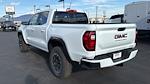 New 2026 GMC Canyon AT4 Crew Cab for sale #GG26166 - photo 5