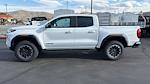 New 2026 GMC Canyon AT4 Crew Cab for sale #GG26166 - photo 6