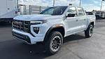 New 2026 GMC Canyon AT4 Crew Cab for sale #GG26166 - photo 7