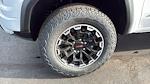 New 2026 GMC Canyon AT4 Crew Cab for sale #GG26166 - photo 9