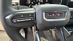 New 2026 GMC Canyon AT4 Crew Cab for sale #GG26166 - photo 19