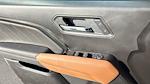 New 2026 GMC Canyon AT4 Crew Cab for sale #GG26166 - photo 22