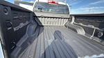 New 2026 GMC Canyon AT4 Crew Cab for sale #GG26166 - photo 27