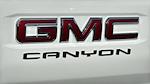 New 2026 GMC Canyon AT4 Crew Cab for sale #GG26166 - photo 28