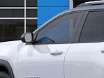 New 2026 GMC Terrain Elevation for sale #GG26168 - photo 12