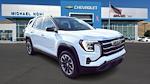 New 2026 GMC Terrain Elevation for sale #GG26168 - photo 1