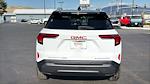 New 2026 GMC Terrain Elevation for sale #GG26168 - photo 4