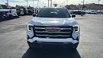 New 2026 GMC Terrain Elevation for sale #GG26168 - photo 8