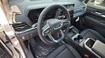New 2026 GMC Terrain Elevation for sale #GG26168 - photo 10