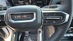 New 2026 GMC Terrain Elevation for sale #GG26168 - photo 20