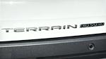 New 2026 GMC Terrain Elevation for sale #GG26168 - photo 28