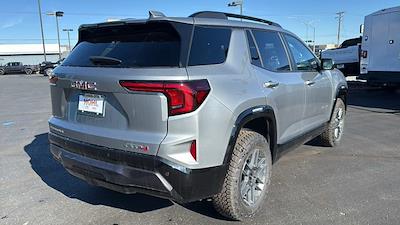 2026 GMC Terrain AWD SUV for sale #GG26170 - photo 2