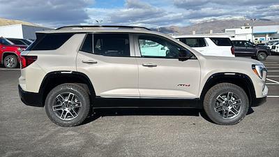 New 2026 GMC Terrain AT4 for sale #GG26171 - photo 2