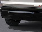 New 2026 GMC Terrain AT4 for sale #GG26171 - photo 14