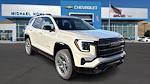 New 2026 GMC Terrain AT4 for sale #GG26171 - photo 1