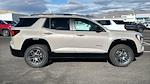 New 2026 GMC Terrain AT4 for sale #GG26171 - photo 2