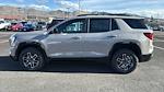 New 2026 GMC Terrain AT4 for sale #GG26171 - photo 6