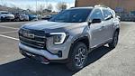 New 2026 GMC Terrain AT4 for sale #GG26171 - photo 7