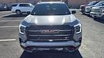New 2026 GMC Terrain AT4 for sale #GG26171 - photo 8