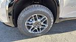 New 2026 GMC Terrain AT4 for sale #GG26171 - photo 9