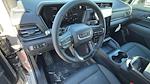 New 2026 GMC Terrain AT4 for sale #GG26171 - photo 10