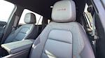 New 2026 GMC Terrain AT4 for sale #GG26171 - photo 11