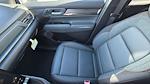 New 2026 GMC Terrain AT4 for sale #GG26171 - photo 12