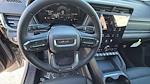 New 2026 GMC Terrain AT4 for sale #GG26171 - photo 18