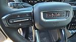 New 2026 GMC Terrain AT4 for sale #GG26171 - photo 19