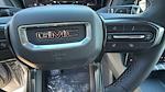 New 2026 GMC Terrain AT4 for sale #GG26171 - photo 20