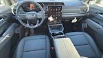 New 2026 GMC Terrain AT4 for sale #GG26171 - photo 26