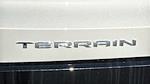 New 2026 GMC Terrain AT4 for sale #GG26171 - photo 28
