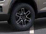 New 2026 GMC Terrain AT4 for sale #GG26171 - photo 9